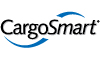 CargoSmart Limited