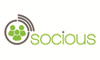 Socious