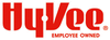 Hyvee Rx