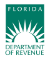 FL Department of Revenue