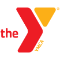 YMCA of Metropolitan Chicago