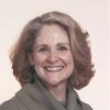 Judi Brandow