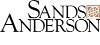 Sands Anderson PC