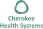 Cherokee Health Systems, Inc.