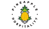 Pineapple Hospitality Company