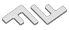 Form Factory, Inc.