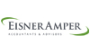 EisnerAmper LLP