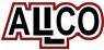ALLCO Construction