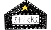 Sticks, Inc.