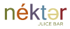 Nekter Juice Bar