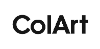 ColArt Americas, Inc