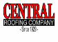 Central Roofing Company