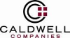 Caldwell Companies