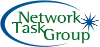 Network Task Group