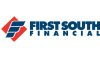 First South Financial Credit Union