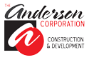 The Anderson Corporation