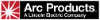 Arc Products, Inc.