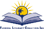 Florida Literacy Coalition