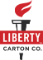 Liberty Carton Company