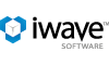 iWave Software, LLC
