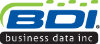 Business Data Inc.