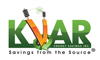 Kvar Energy Savings Inc