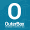 OuterBox Solutions, Inc.