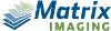 Matrix Imaging Products, Inc.