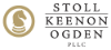 Stoll Keenon Ogden PLLC