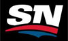Rogers Sportsnet