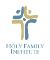 Holy Family Institute