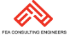 FEA Consulting Engineers