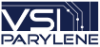 VSI Parylene