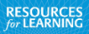 Resources for Learning, LLC