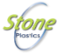 Stone Plastics and Manufacturing, Inc.