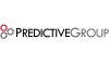 The Predictive Group, Inc.