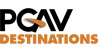 PGAV Destinations