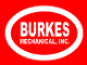 Burkes Mechanical, Inc.