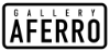 Gallery Aferro