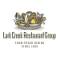 Lark Creek Restaurant Group