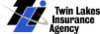 Twin Lakes Insurance Agency