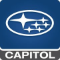 Capitol Subaru