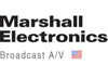 Marshall Electronics