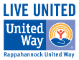 Rappahannock United Way