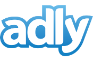 Adly, Inc