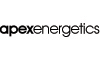 Apex Energetics