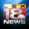 WLEX-TV