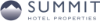 Summit Hotel Properties, Inc.