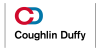 Coughlin Duffy LLP