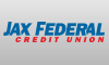 Jax Federal Credit Union